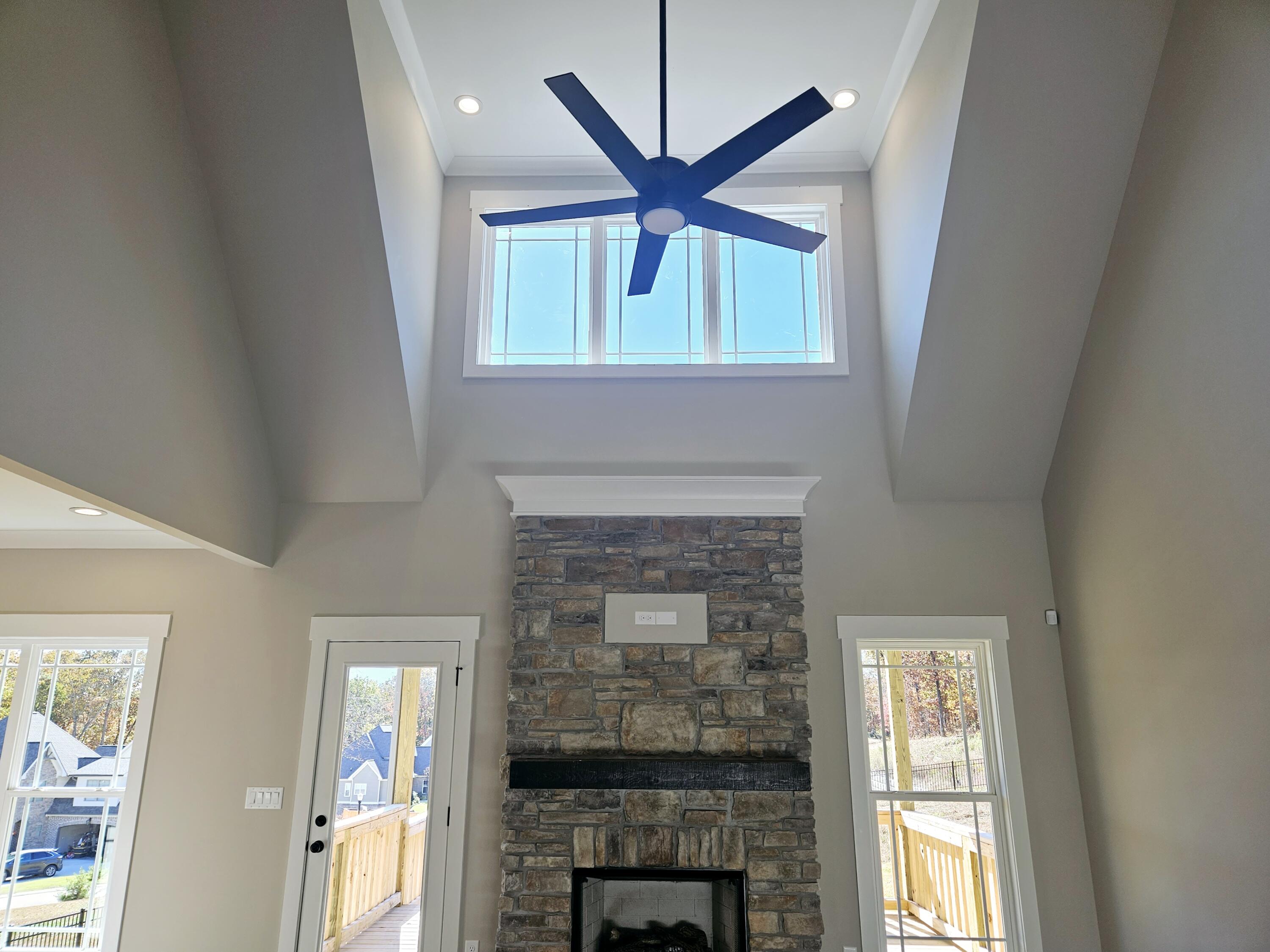 1448 Bowman Road, Unit 22 Hixson, TN 37343 - Photo 8 of 24 20231031_145101