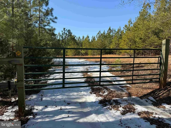 $495,000 | 15 (tract: Tonguequarter), Dillwyn, VA 23936