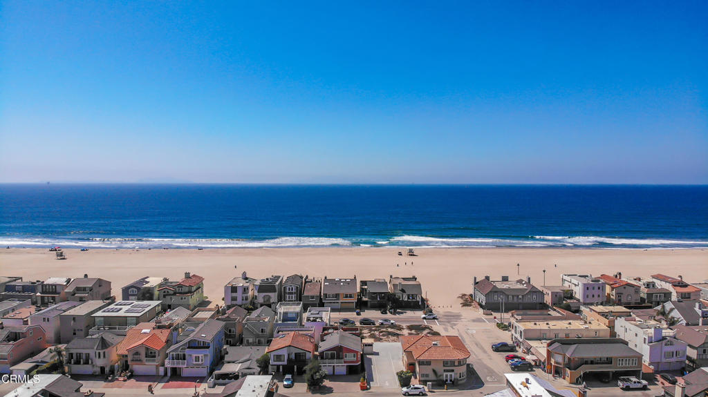 3101 Peninsula Road, Unit 121 Oxnard, CA 93035 - Photo 51 of 54 Hollywood beach
