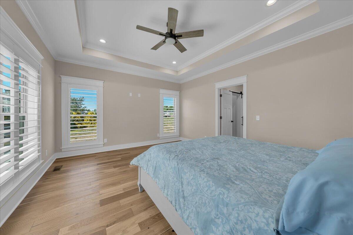 126 Bobcat Trail Jasper, TN 37347 - Photo 16 of 38 17-BOX08325