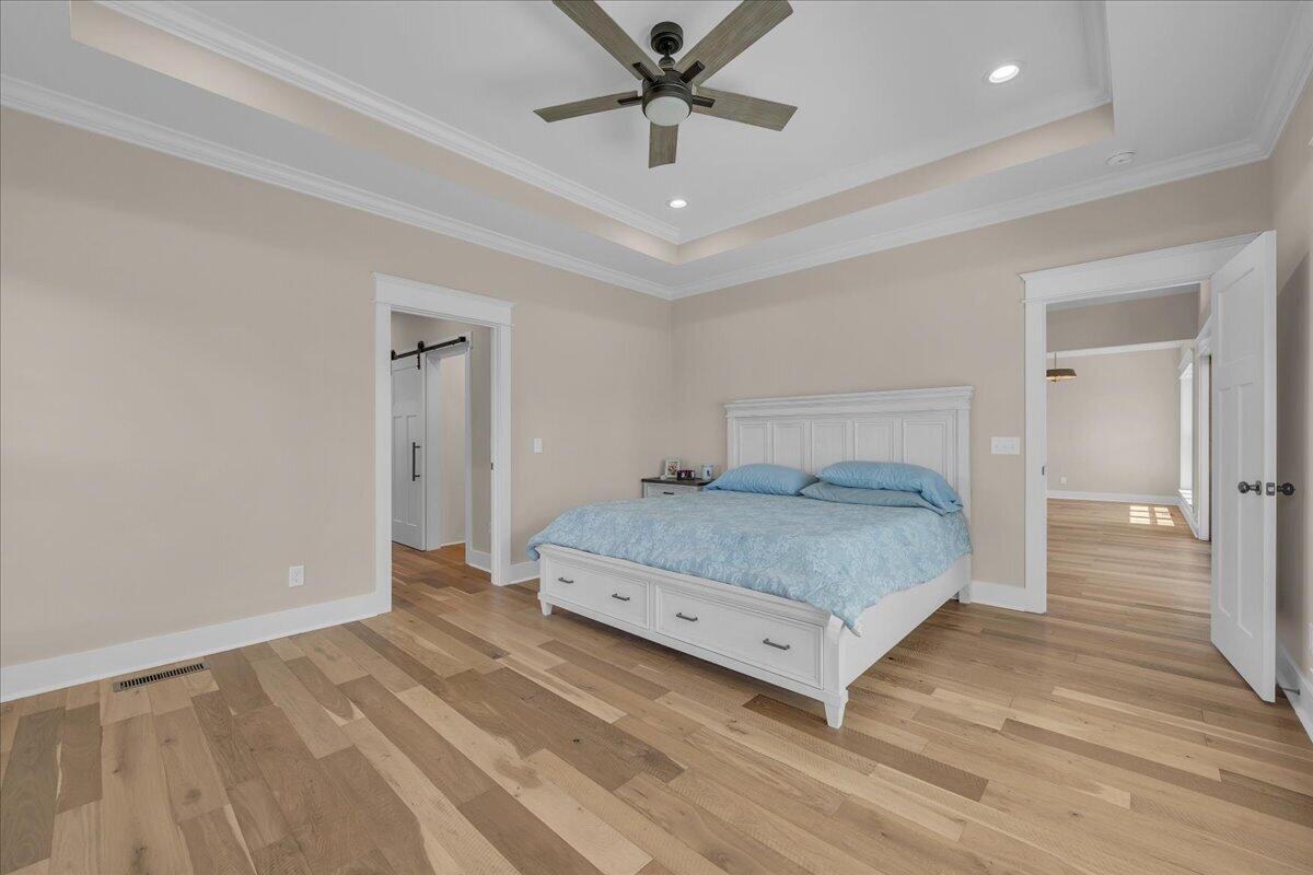 126 Bobcat Trail Jasper, TN 37347 - Photo 17 of 38 18-BOX08330