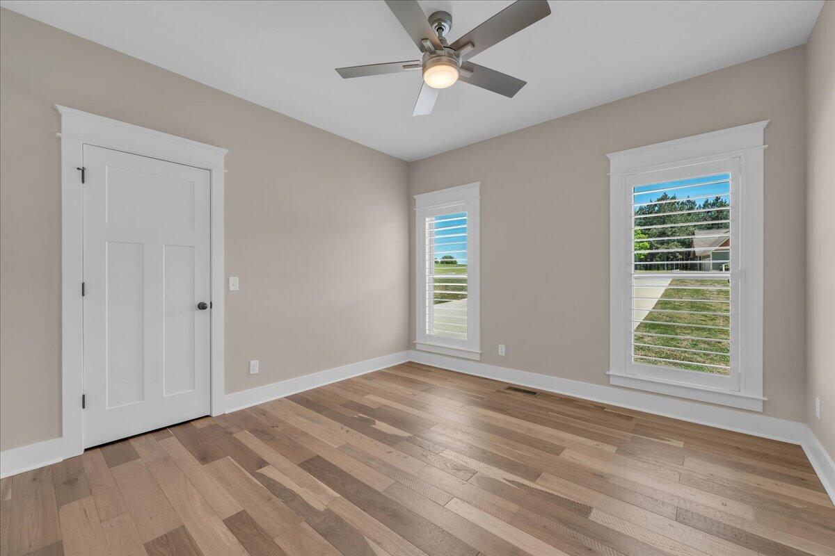 126 Bobcat Trail Jasper, TN 37347 - Photo 25 of 38 28-BOX08400