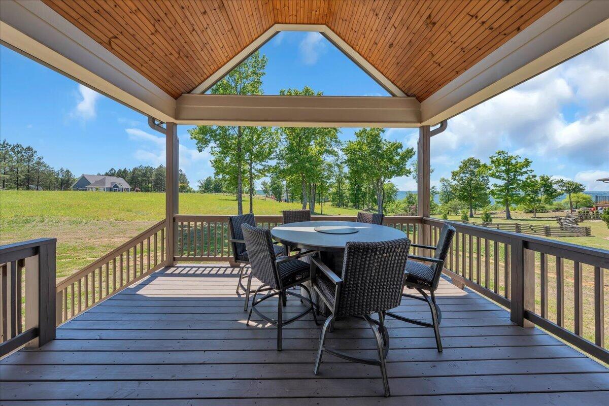 126 Bobcat Trail Jasper, TN 37347 - Photo 26 of 38 29-BOX08407