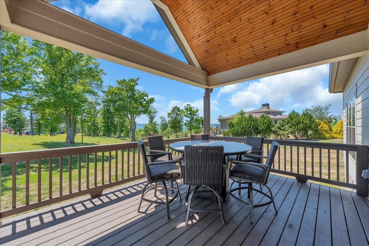 126 Bobcat Trail Jasper, TN 37347 - Photo 27 of 38 30-BOX08412