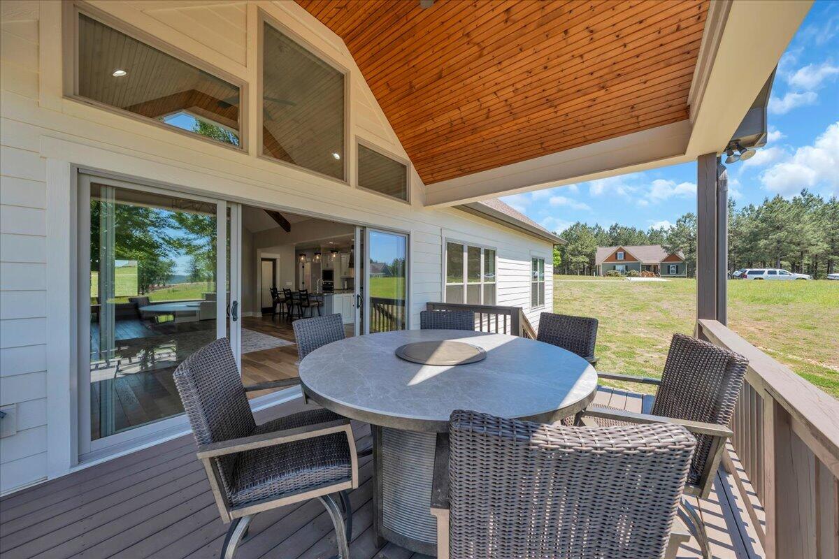 126 Bobcat Trail Jasper, TN 37347 - Photo 28 of 38 31-BOX08417