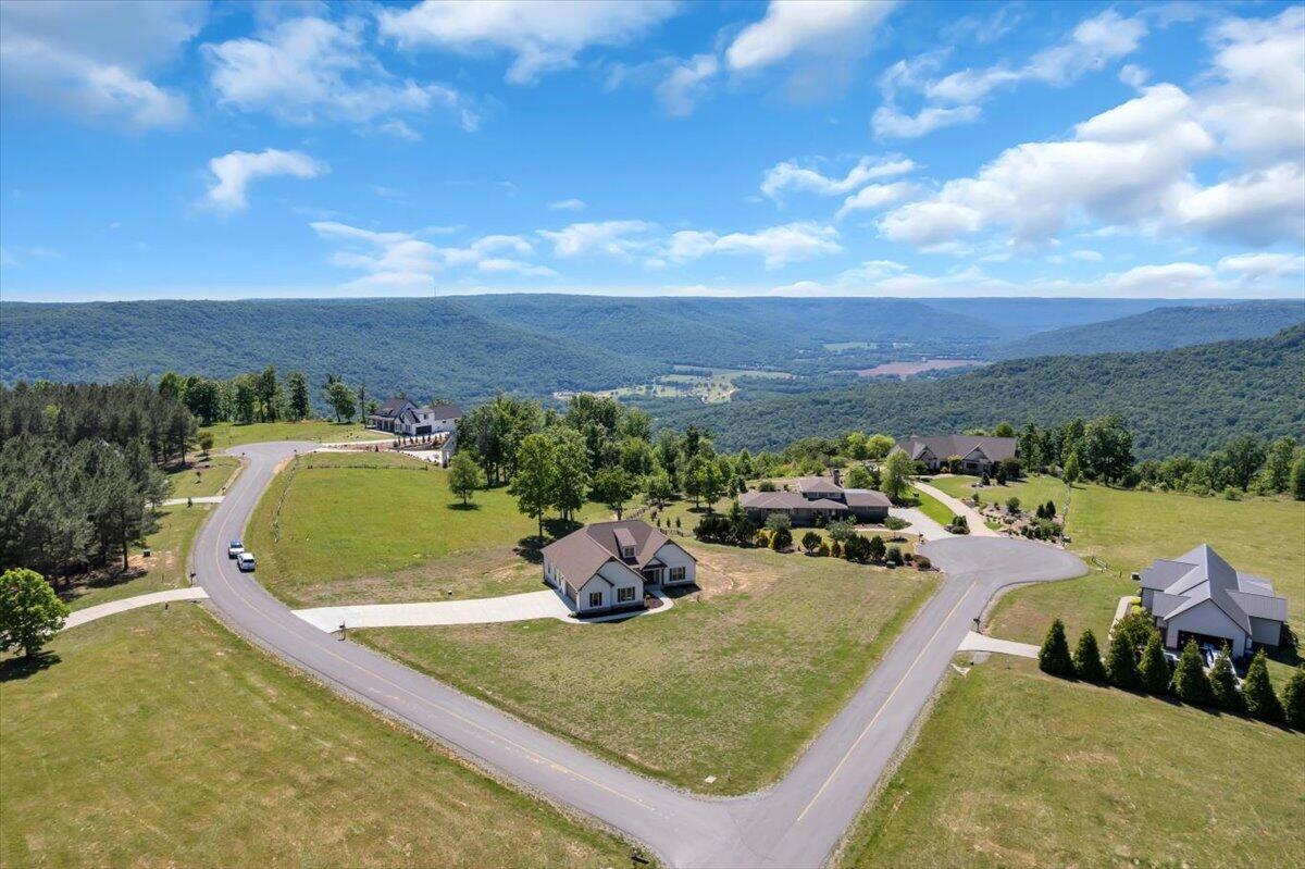 126 Bobcat Trail Jasper, TN 37347 - Photo 30 of 38 35-DJI_0304