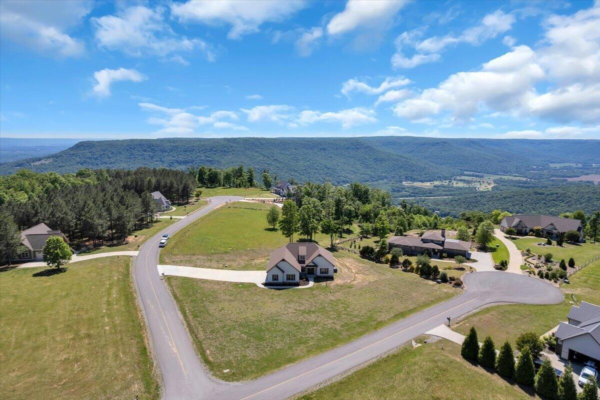 126 Bobcat Trail Jasper, TN 37347 - Photo 31 of 38 36-DJI_0309