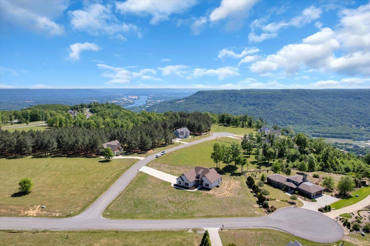 126 Bobcat Trail Jasper, TN 37347 - Photo 32 of 38 37-DJI_0314