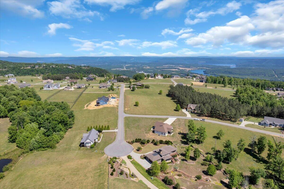 126 Bobcat Trail Jasper, TN 37347 - Photo 33 of 38 38-DJI_0329