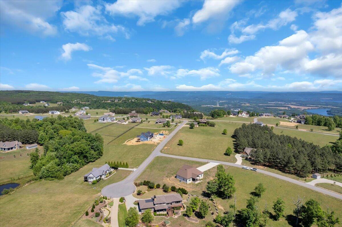 126 Bobcat Trail Jasper, TN 37347 - Photo 34 of 38 39-DJI_0324