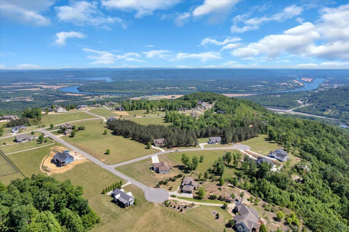 126 Bobcat Trail Jasper, TN 37347 - Photo 35 of 38 40-DJI_0334