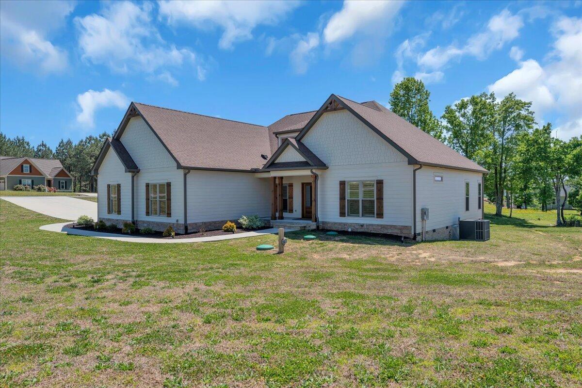 126 Bobcat Trail Jasper, TN 37347 - Photo 36 of 38 41-BOX08452