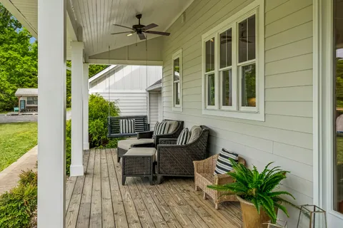 $900,000 | 1765 Theta Pike, Columbia, TN 38401