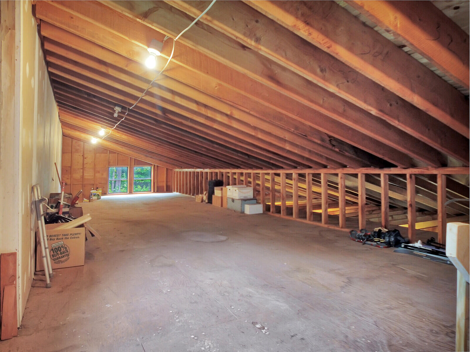 556 Pownal Road Auburn, ME 04210 - Photo 31 of 40 45_DJI_0036_DxO_mls