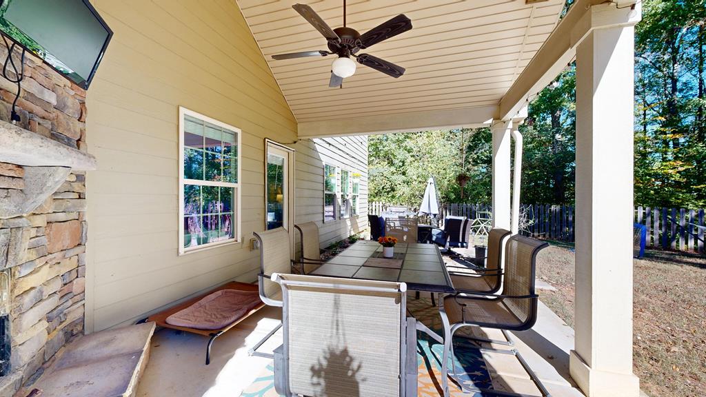 30 Lilac Path Hamilton, GA 31811 - Photo 61 of 70 Gallery Image 61
