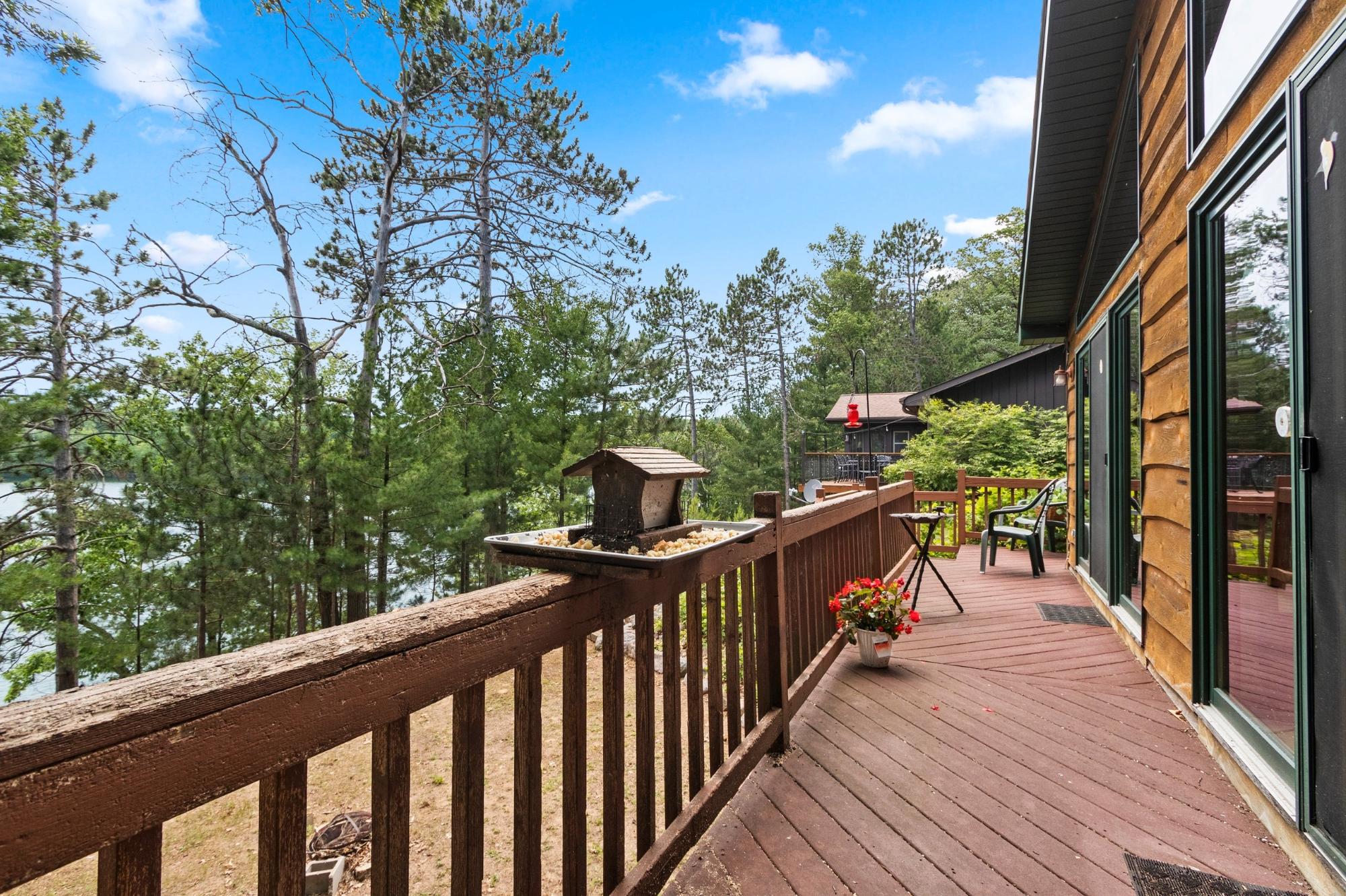 16473 Pine Ridge Road Townsend, WI 54175 - Photo 8 of 39 Gallery Image 8