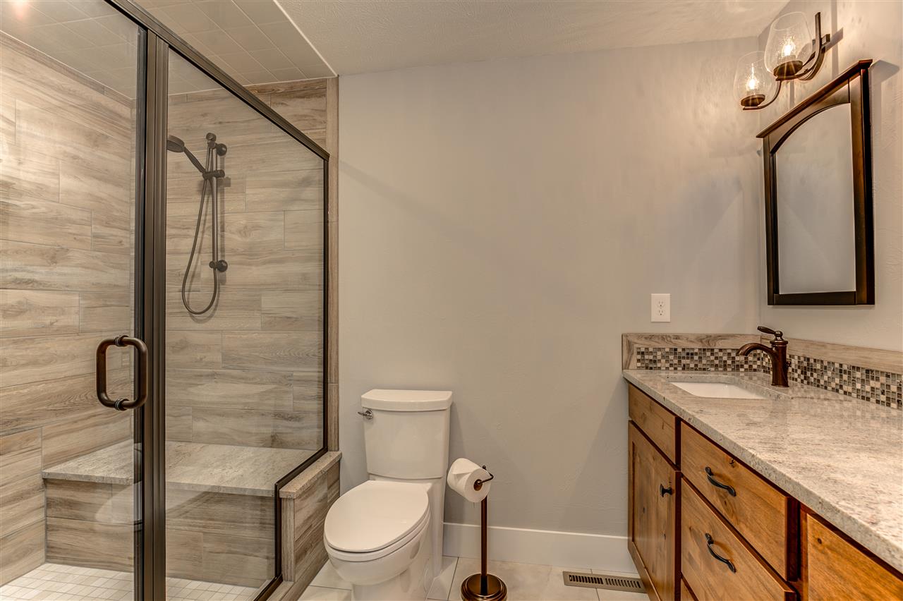 4129 South Linke Road Greenacres, WA 99016 - Photo 11 of 20