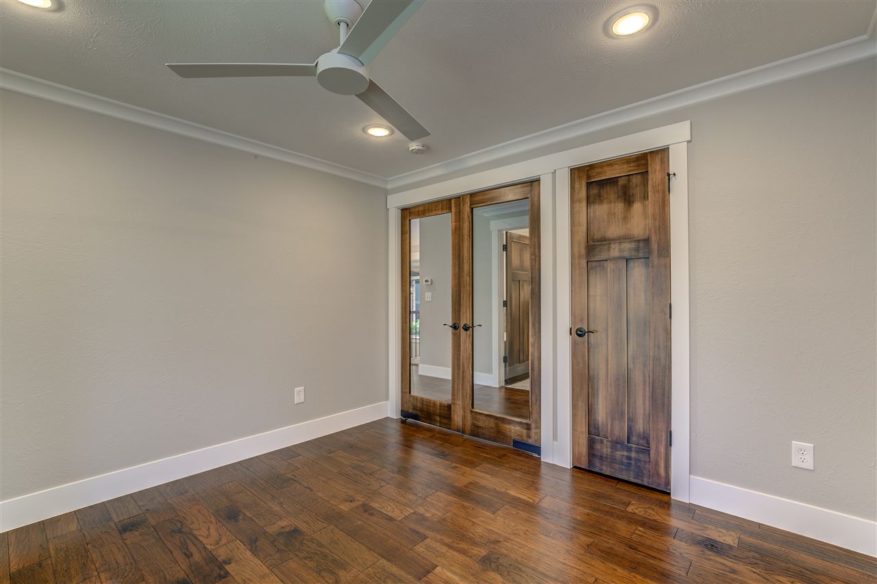 4129 South Linke Road Greenacres, WA 99016 - Photo 13 of 20