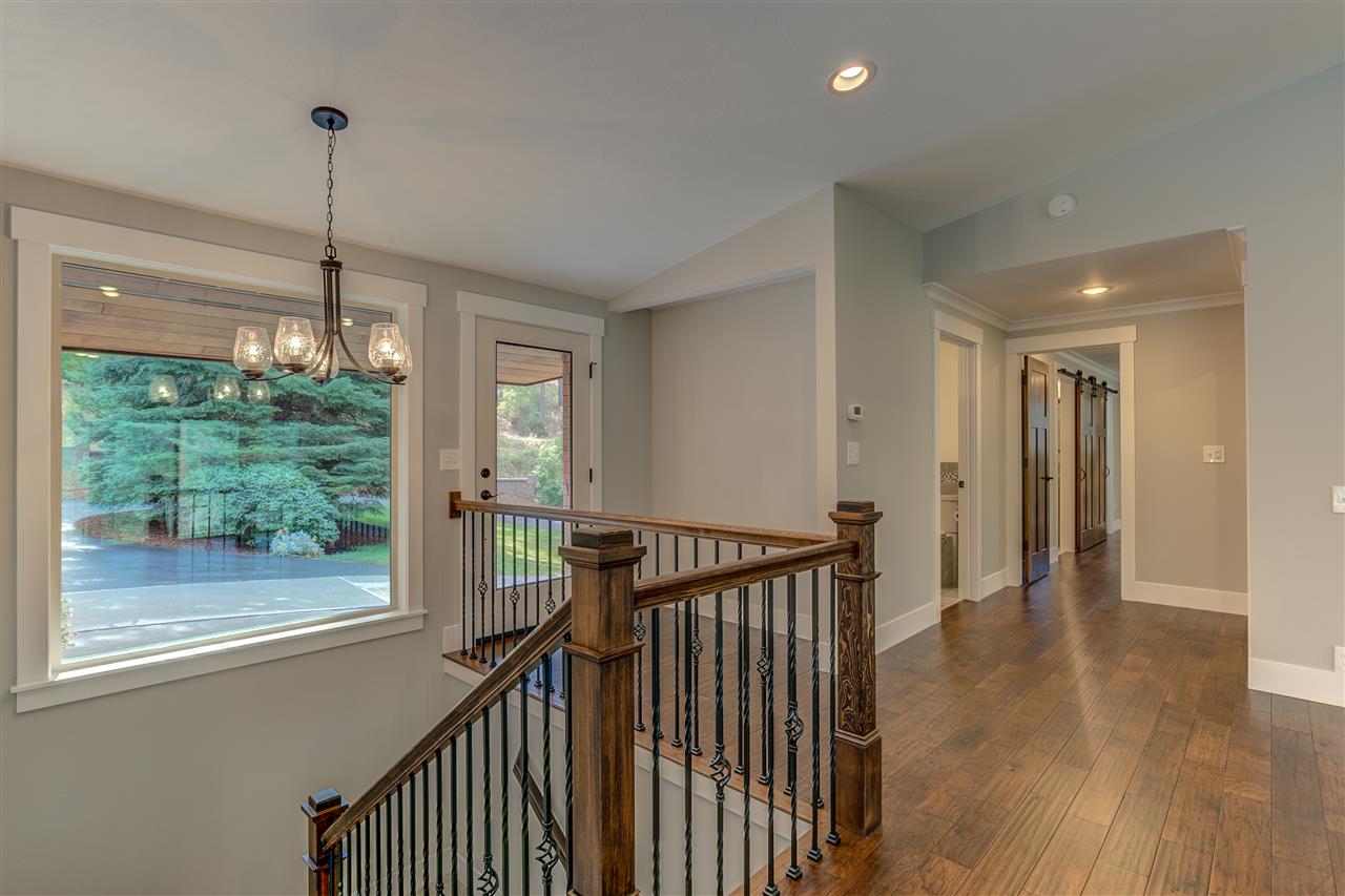 4129 South Linke Road Greenacres, WA 99016 - Photo 3 of 20