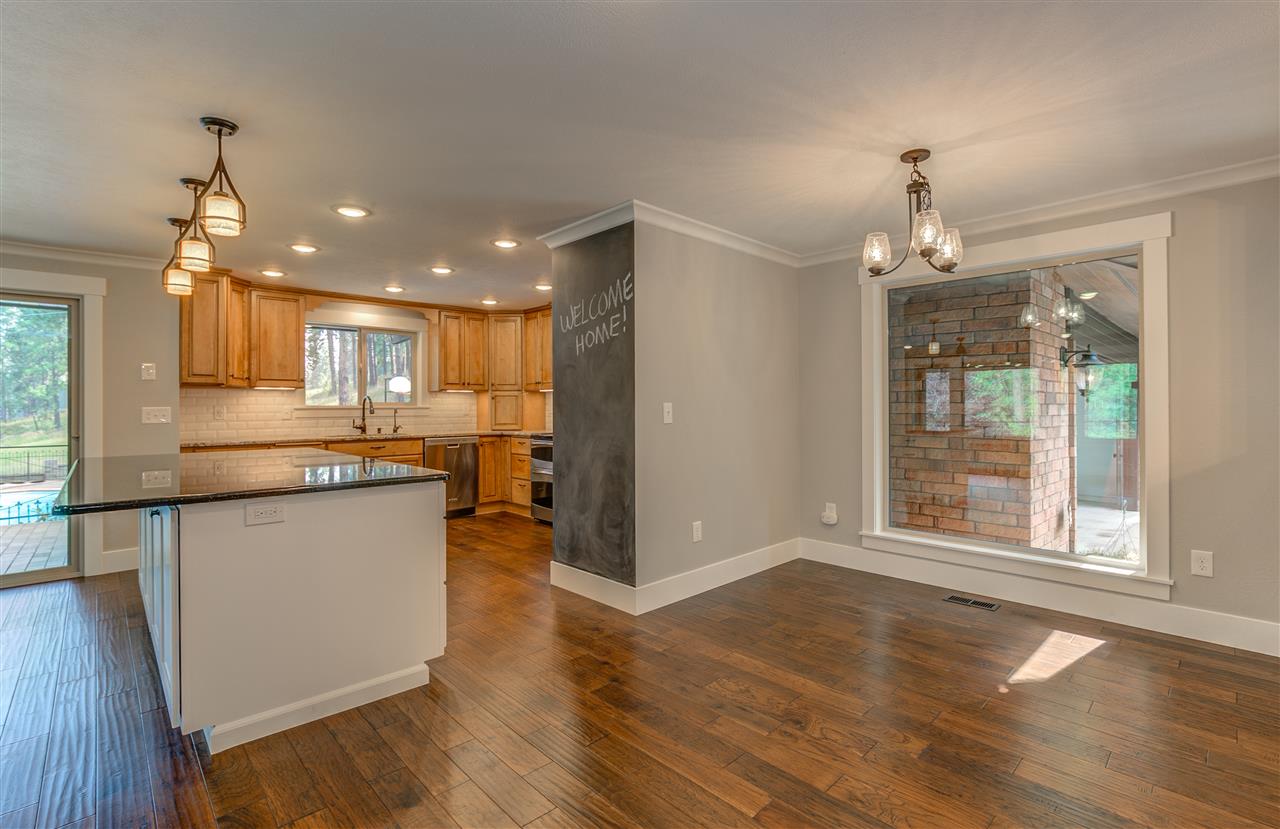 4129 South Linke Road Greenacres, WA 99016 - Photo 6 of 20