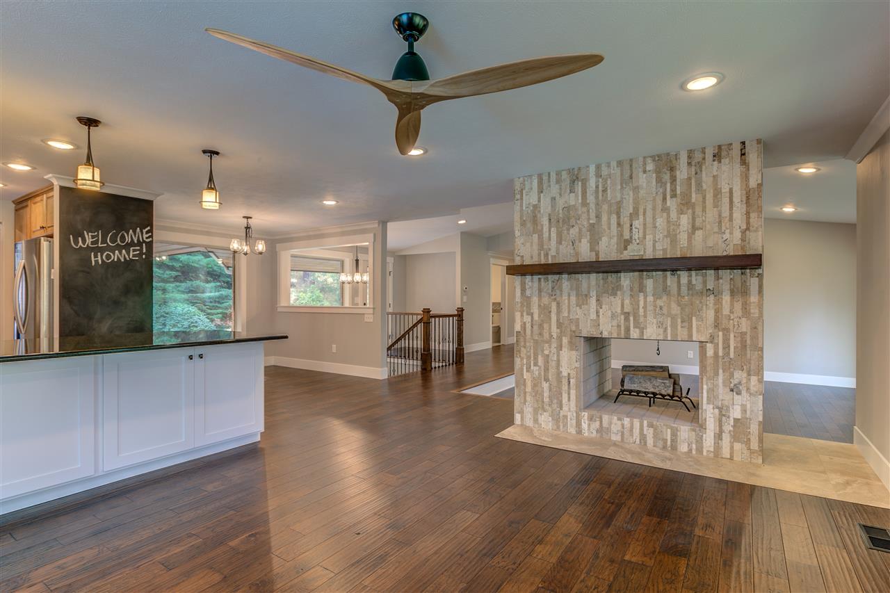 4129 South Linke Road Greenacres, WA 99016 - Photo 7 of 20