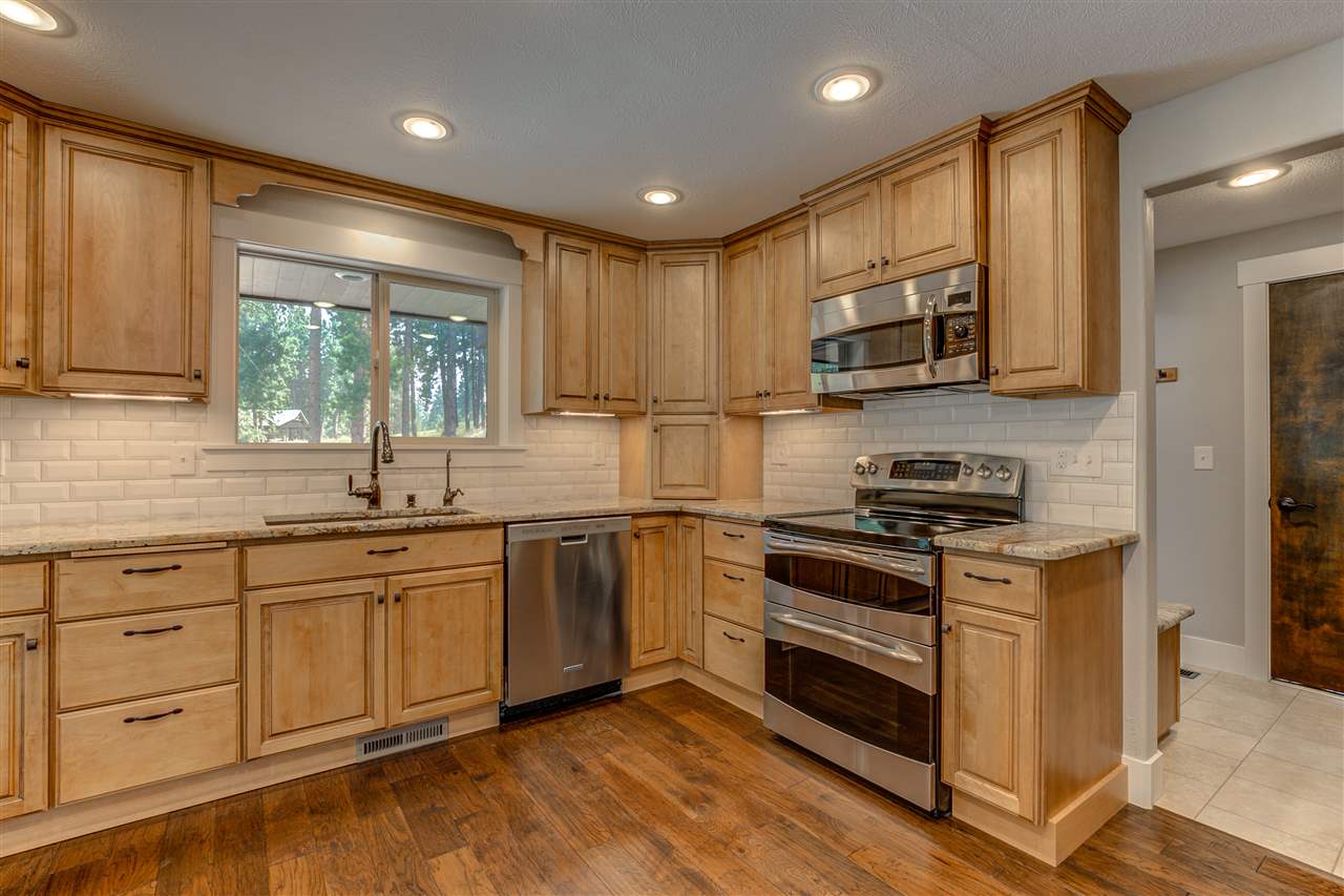 4129 South Linke Road Greenacres, WA 99016 - Photo 8 of 20