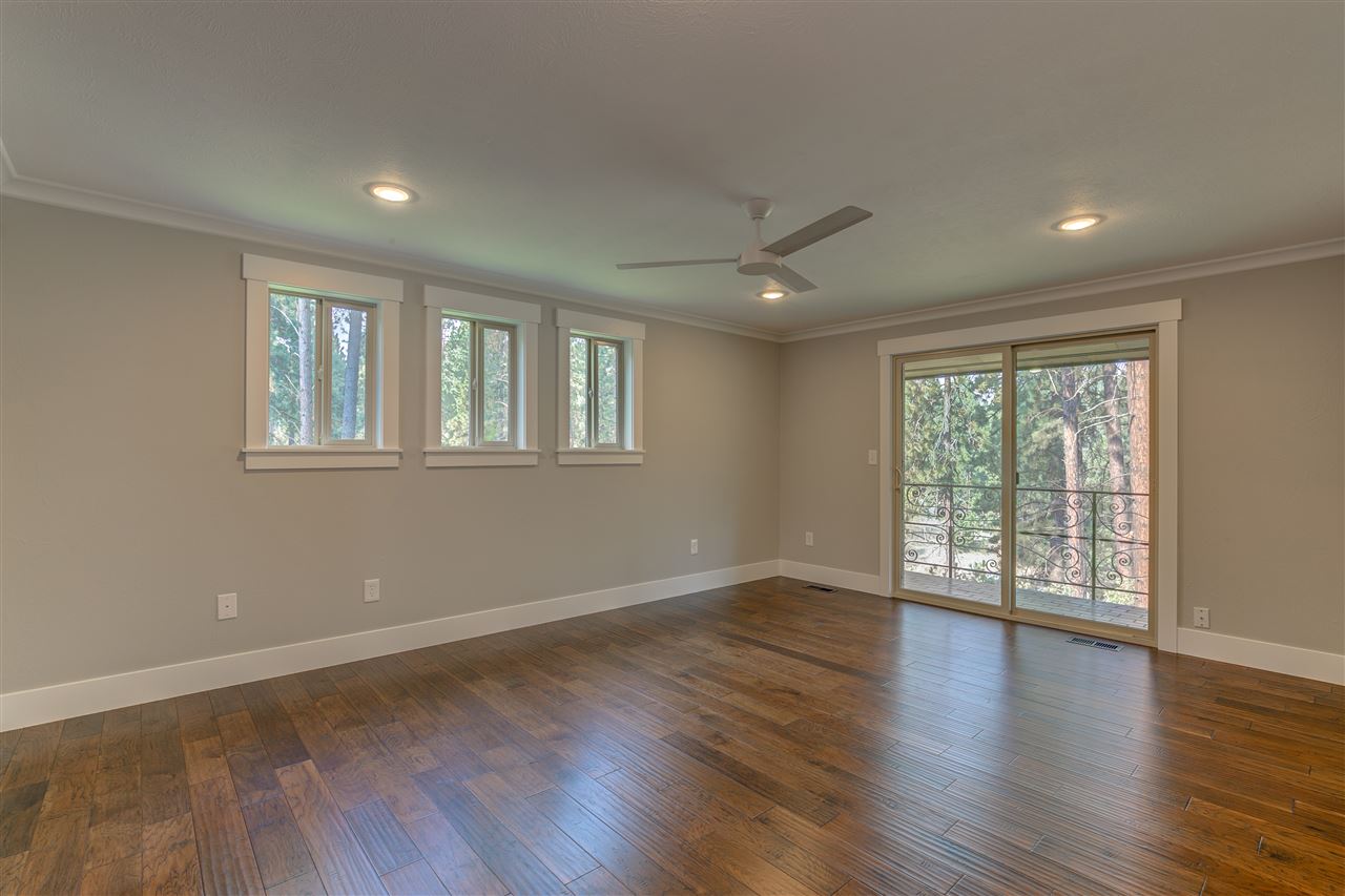 4129 South Linke Road Greenacres, WA 99016 - Photo 10 of 20