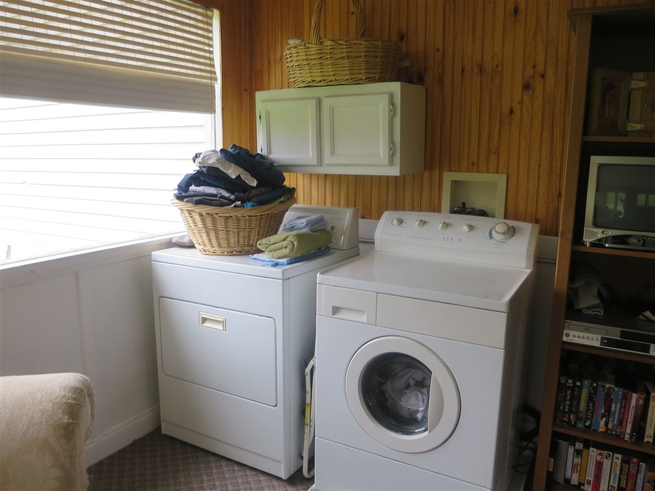 1577 East Road Bennington, VT 05201 - Photo 14 of 33 Gallery Image 14