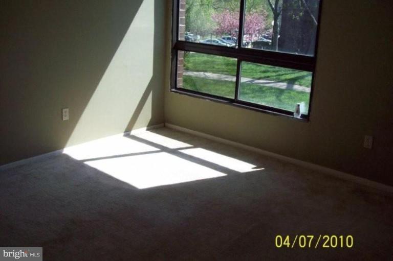 7955 Riggs Road, Unit 4 Hyattsville, MD 20783 - Photo 4 of 4 Master Bedroom