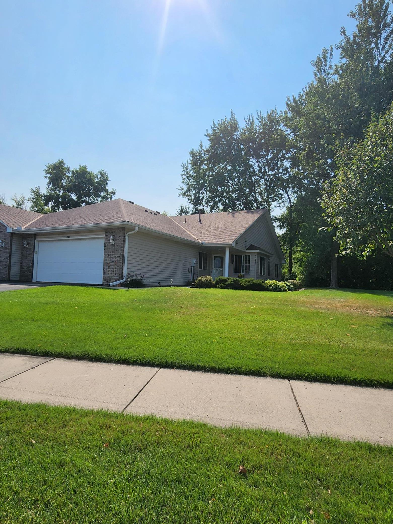 7087 Dupre Road Centerville, MN 55038 - Photo 1 of 3 Gallery Image 1