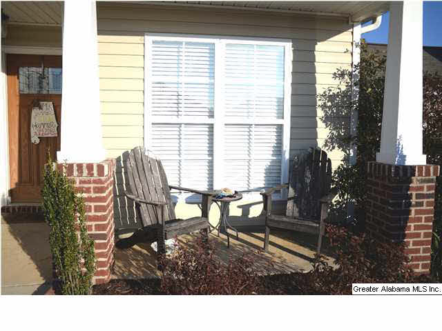 111 White Stone Trail Calera, AL 35040 - Photo 5 of 23