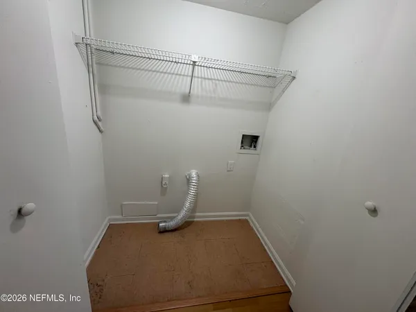 $1,195 | 4647 Barnes Road South, Jacksonville, FL 32207