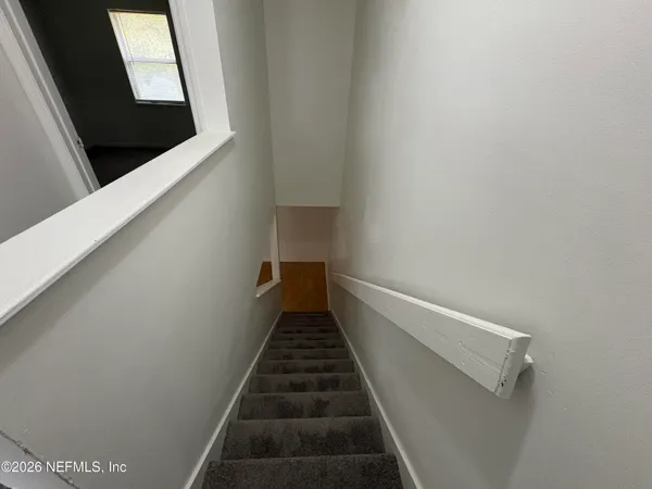 $1,195 | 4647 Barnes Road South, Jacksonville, FL 32207