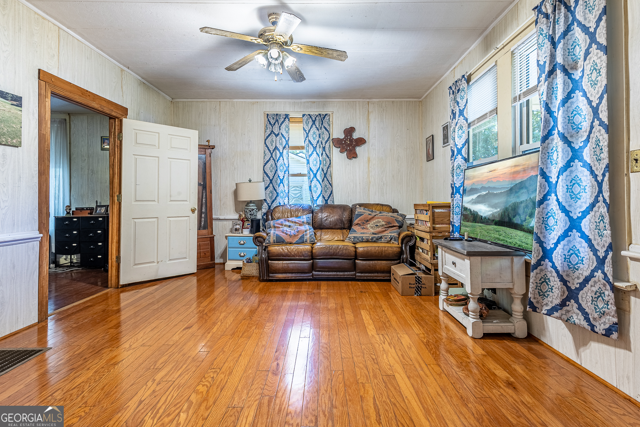 84 Hood Street Commerce, GA 30529 - Photo 23 of 45