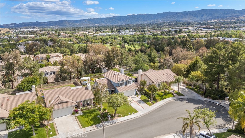 23462 Riversbridge Way Valencia, CA 91354 - Photo 40 of 57