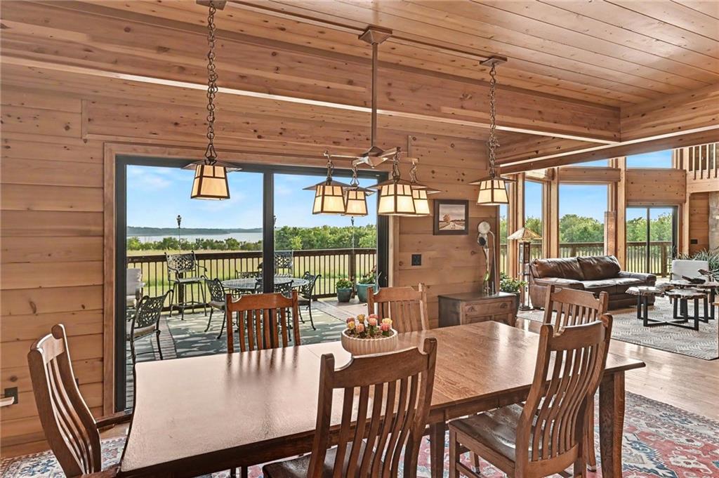 521 North 1450th Road Lawrence, KS 66049 - Photo 36 of 77 Gallery Image 36