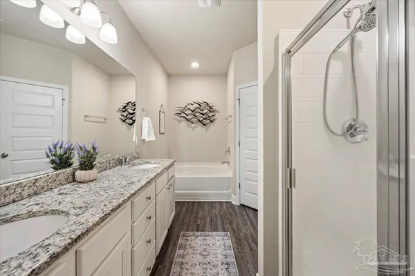 $332,000 | 5344 Red Shoulder Road, Pace, FL 32571