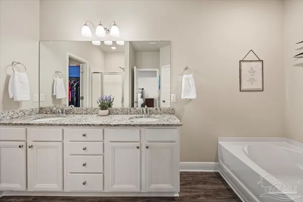 $332,000 | 5344 Red Shoulder Road, Pace, FL 32571