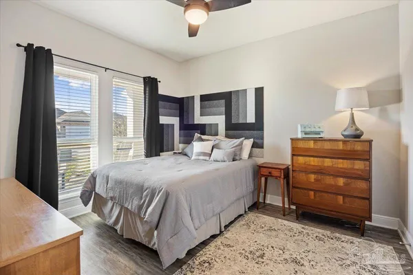 $332,000 | 5344 Red Shoulder Road, Pace, FL 32571