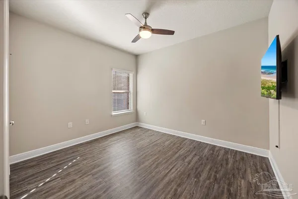 $332,000 | 5344 Red Shoulder Road, Pace, FL 32571