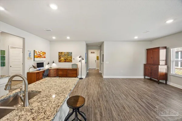 $332,000 | 5344 Red Shoulder Road, Pace, FL 32571