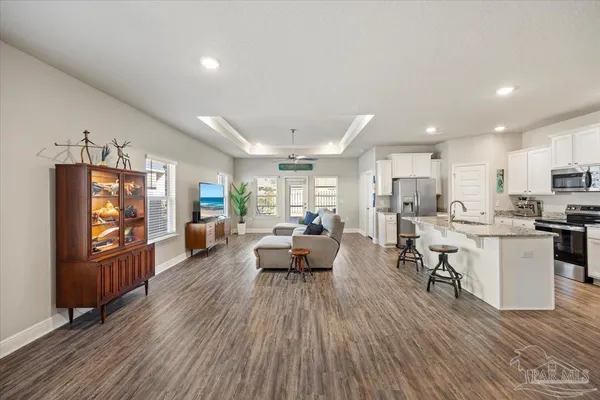 $332,000 | 5344 Red Shoulder Road, Pace, FL 32571