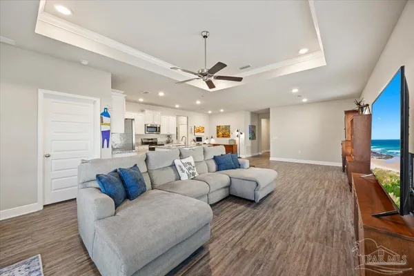 $332,000 | 5344 Red Shoulder Road, Pace, FL 32571