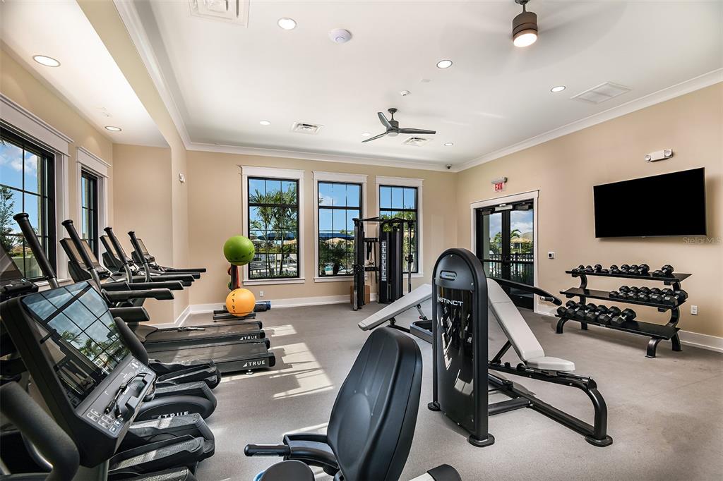 18138 Cherished Loop Lakewood Ranch, FL 34211 - Photo 16 of 21 Gallery Image 16