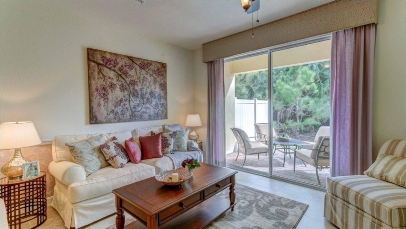 3063 Southwest Otter Lane Stuart, FL 34997 - Photo 6 of 12 Aliso_Greatroom 2