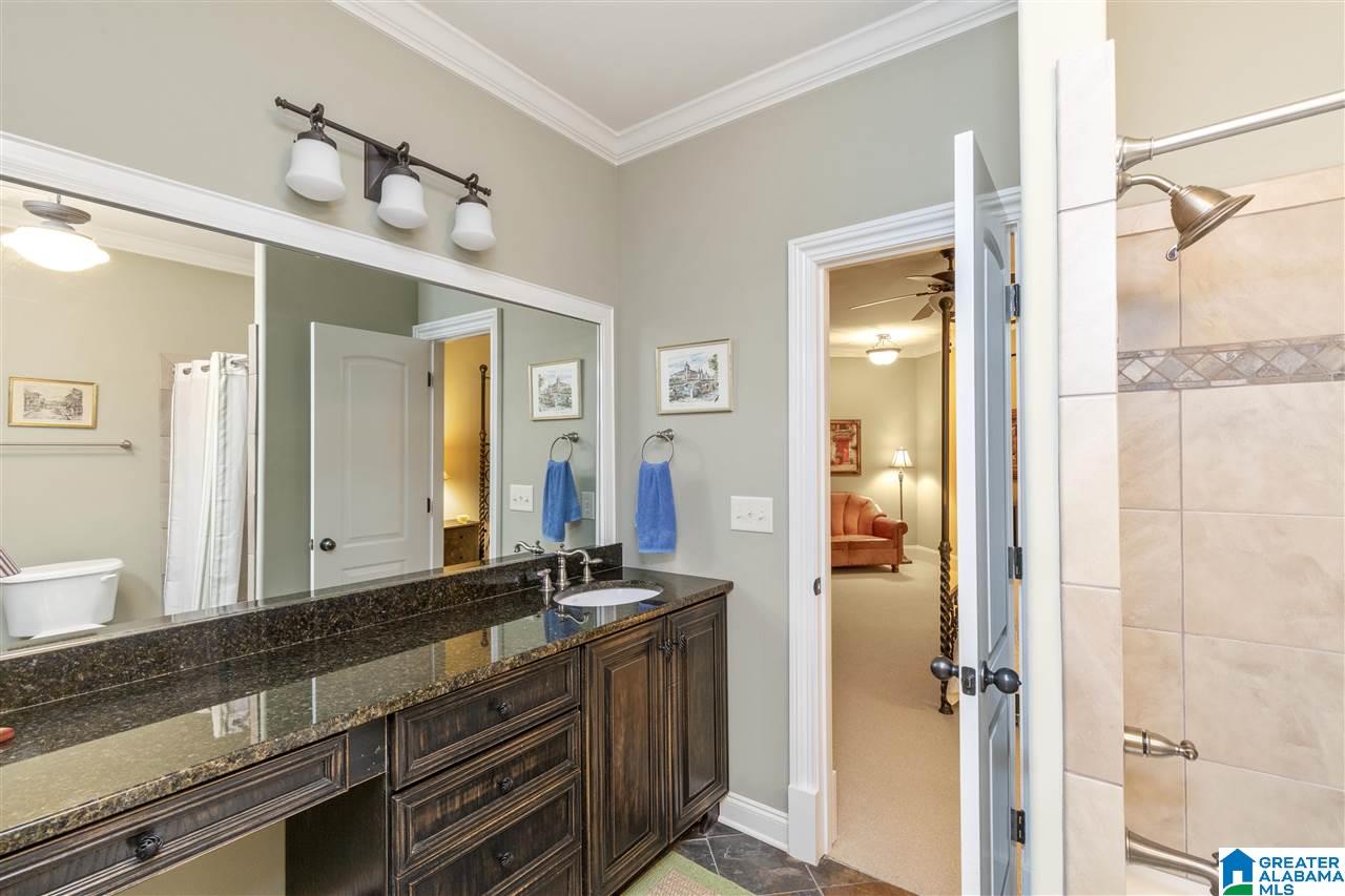 71 Stoney Ridge Alexander City, AL 35010 - Photo 42 of 49