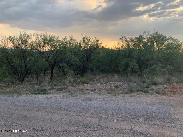 1257 Circulo Yerba Buena, Unit 17 Rio Rico, AZ 85648 - Photo 1 of 1