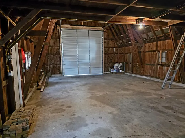 $249,000 | 705 West Commercial Street, Lyndon, IL 61261