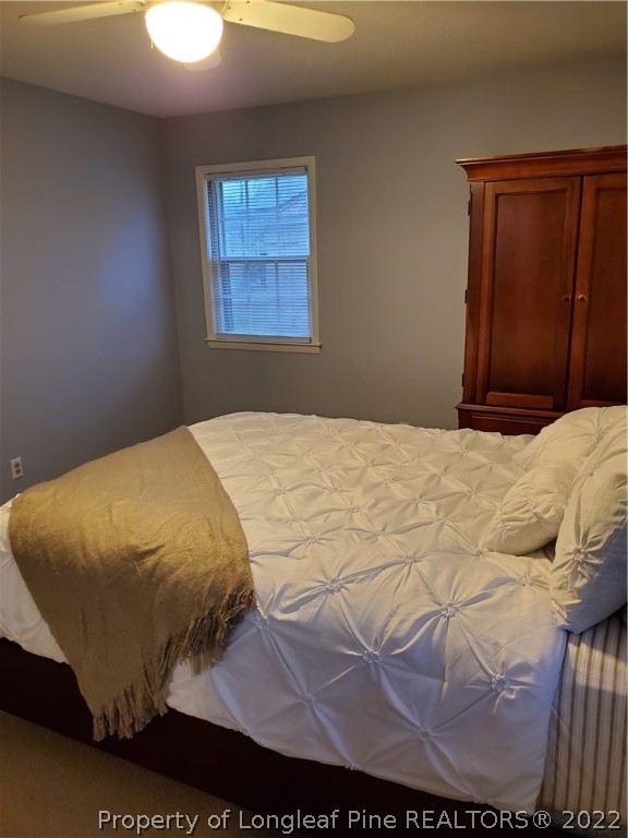 6427 Freeport Road Fayetteville, NC 28303 - Photo 11 of 34 Gallery Image 11