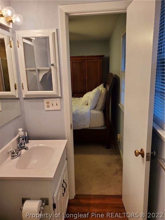 6427 Freeport Road Fayetteville, NC 28303 - Photo 13 of 34 Gallery Image 13
